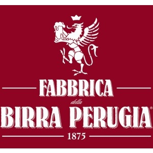 Birra Perugia